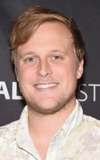 John Early