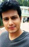 Ashutosh Kulkarni