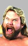 Jim Duggan