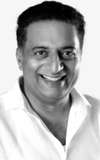 Prakash Raj