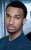 Nathan Mitchell