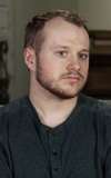 Josiah Duggar