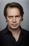 Steve Buscemi