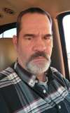 Kevin Brown