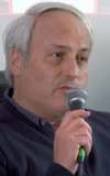 Romain Le Grand
