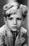 Wally Albright