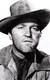 Lane Bradford