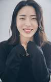 Gong Hyeon-ji
