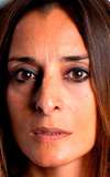 Raquel Guerrero