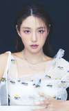 Kim Seol-hyun
