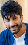  Rishi