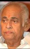 Veturi Sundararama Murthy