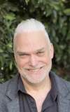Philip Eisner