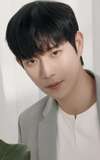 Kim Young-dae
