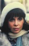 Talia Shire