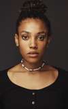 Malaika Berenth Mosendane