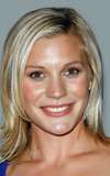 Katee Sackhoff