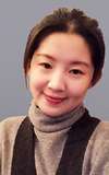Huajing Jiao