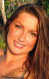 Holly Eglington