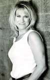 Wanda Cannon