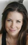 Evangeline Lilly