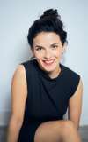 Maxine Kazis