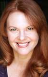 Paula Jean Hixson