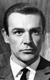 Sean Connery