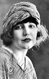 Louise Glaum