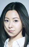 Mai Kuraki