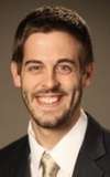 Derick Dillard