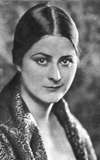 Helen Broneau