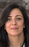 Esra Bezen Bilgin