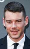 Brian J. Smith