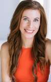Michelle Wienecke