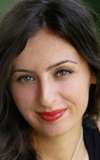 Merve Bulut