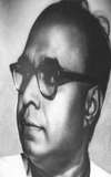 A. V. Meiyappan