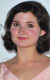 Ruby Bentall