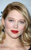 Léa Seydoux
