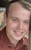 Joseph Duggar