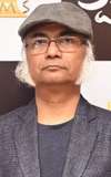 Arghakamal Mitra