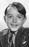Billy Lee