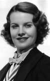 Pauline Moore
