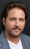 Christopher Cleator