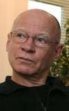 Priit Pärn