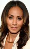 Jada Pinkett Smith