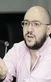 Mohamed Nayer