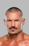 Randy Orton
