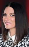 Laura Pausini