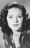 Beverly Lloyd